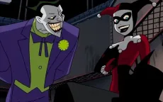 Điên có đôi - Những phiên bản Joker - Harley Quinn nổi bật nhất màn ảnh