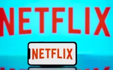 Ấn Độ điều tra Netflix về cáo buộc phân biệt chủng tộc