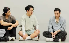 Tuấn Hưng: Những gì đã diễn ra chính ra là động lực cho tương lai