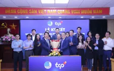 Khởi động công trình Không gian Thể thao Thanh niên tại TP Hồ Chí Minh