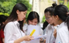 Hà Nội phát động cuộc thi viết và bình chọn Trường học hạnh phúc năm 2024