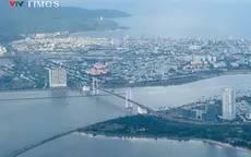 Sắp diễn ra sự kiện "Gặp gỡ Thái Lan 2024" tại Đà Nẵng