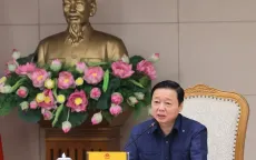 Điều chỉnh chủ trương đầu tư cao tốc Tuyên Quang - Hà Giang lên 4 làn xe