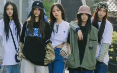 HYBE bị cáo buộc phá hoại thành tích của NewJeans