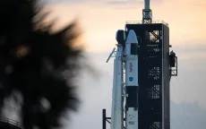 NASA lùi thời điểm đưa phi hành đoàn thứ 9 lên Trạm vũ trụ quốc tế