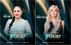 Những điều thú vị về các Chị đẹp trong mùa tranh tài thứ 2