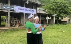 Lùi thời điểm tắt sóng 2G để đảm bảo quyền lợi người dân