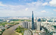 Quy định mới về bồi thường, hỗ trợ, tái định cư tại TP Hồ Chí Minh