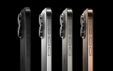 iPhone 16 là dòng iPhone dễ sửa chữa nhất của Apple
