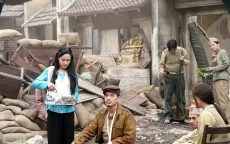 "Đào, Phở và Piano" được chọn gửi vòng sơ tuyển giải Oscar