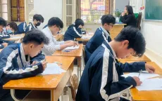 Hà Nội tăng cường các giải pháp hướng tới “Thành phố học tập của UNESCO”