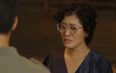Sao Kim bắn tim Sao Hỏa - Tập 26: Khánh bị “đá” vì quá kỹ tính