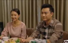 Sao Kim bắn tim Sao Hỏa - Tập 26: Trang "đẩy thuyền" chị Khánh sớm lấy chồng