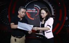 Tiêu điểm kinh tế: Chuyện bây giờ mới kể
