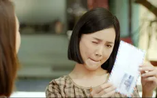 Sao Kim bắn tim Sao Hỏa: Nơi nào có tiền nơi đó có sự thảo mai của Đào