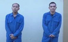 Bắt giữ nhóm đối tượng cho vay lãi lên đến 380%/năm