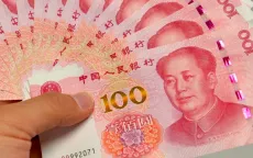 Trung Quốc cắt giảm lãi suất chính sách ngắn hạn nhằm thúc đẩy nền kinh tế