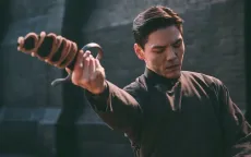 Phim học theo “Nhất đại tông sư” của Lương Triều Vỹ trở thành thảm họa phòng vé