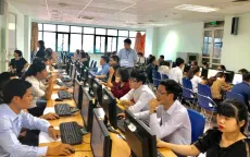 TP Hồ Chí Minh: Hỗ trợ tiền thuê nhà, tiền lương 2-4 lần tối thiểu vùng cho "người tài"