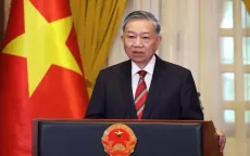 Tổng Bí thư, Chủ tịch nước Tô Lâm sẽ có bài phát biểu quan trọng tại Hội nghị cấp cao Pháp ngữ