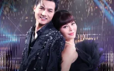 Bài hát của chúng ta - Tập 5: Cơn mưa tình yêu giúp Ngọc Anh và Phan Duy Anh chiến thắng vòng song ca