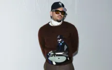 Phim tài liệu về cáo buộc lạm dụng của Chris Brown sắp ra mắt