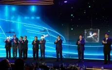 Thúc đẩy hệ sinh thái đổi mới sáng tạo Việt Nam ngày càng mạnh mẽ hơn