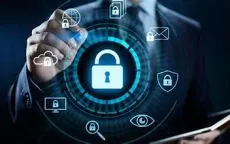 Dữ liệu cá nhân không được mua, bán dưới mọi hình thức