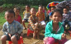 Sơn La: Thành lập 451 nhóm phòng, chống bạo lực gia đình