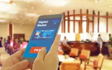 Thái Lan tiếp tục giai đoạn hai chương trình ví số điện tử