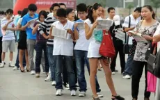 Thất nghiệp kỷ lục ở giới trẻ châu Á: Hệ lụy và giải pháp