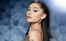 Ariana Grande thừa nhận đôi khi không thích người hâm mộ