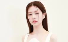 Jung So Min không quan trọng cái kết của Love Next Door