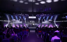 Gala Better Choice Awards 2024: Nhiều thương hiệu Việt được vinh danh sáng tạo, đột phá