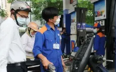 Để thị trường xăng dầu phát triển ổn định, minh bạch và hiệu quả