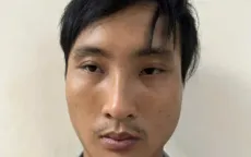 Khởi tố cha ruột và dì ghẻ nghi bạo hành bé trai 6 tuổi ở TP Hồ Chí Minh