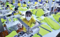 Giải bài toán về vốn cho kinh tế xanh ở Việt Nam