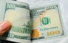 Căng thẳng ở Trung Đông khiến USD có xu hướng tăng trở lại