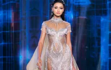 Chung kết Miss Cosmo 2024 (20h15, VTV9)