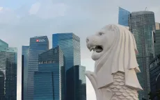 Dân số vượt mốc 6 triệu người, Singapore vẫn không bị chật chội