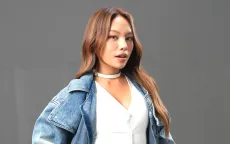 Vũ Thảo My: Để chạm trái tim khán giả, còn cần sự cống hiến hết mình