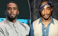 Gia đình Tupac nghi ngờ Sean "Diddy" Combs liên quan đến cái chết của nam rapper