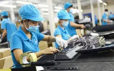Công điện về hỗ trợ doanh nghiệp tháo gỡ khó khăn, thúc đẩy sản xuất kinh doanh