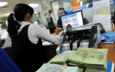 Gần 24.000 người bị tạm hoãn xuất cảnh vì nợ thuế
