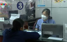 Tết năm nay, ngành đường sắt không bán ghế phụ