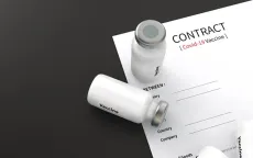 EU xem xét sai phạm trong quá trình mua vaccine COVID-19