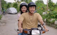 Đi giữa trời rực rỡ - Tập 49: Pu bất ngờ 'quay xe' thể hiện tình cảm với Chải