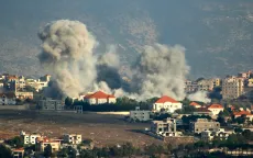 Iran và Israel cùng thách thức chính sách Trung Đông của Mỹ?