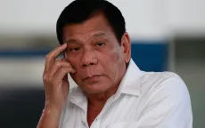 Cựu Tổng thống Philippines Duterte sẽ tranh cử Thị trưởng thành phố Davao