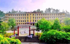 "Nhầm lẫn" trong quá trình hồi phách, thí sinh trượt thành đỗ thủ khoa lớp 10